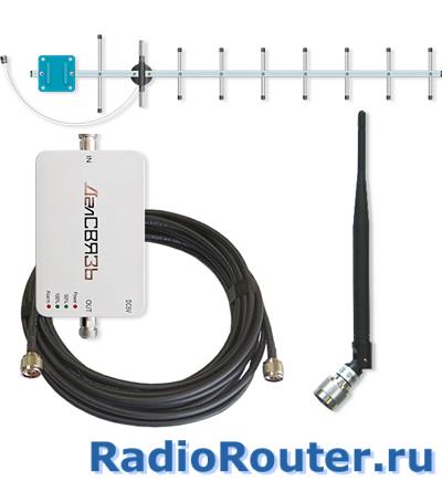 DS-1800-10C1 ��������� GSM