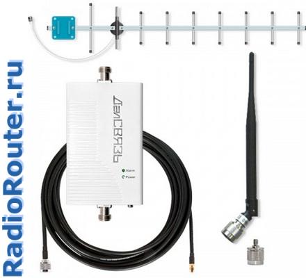 DS-900-17C1 ��������� GSM DS-900-17C1