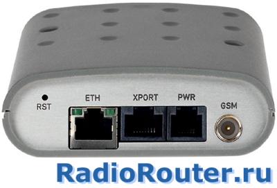 GSM 3G �������� ������ ����� UR 5i 