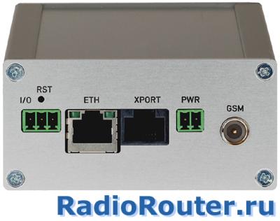 GSM 3G �������� ������ ����� UR 5i 