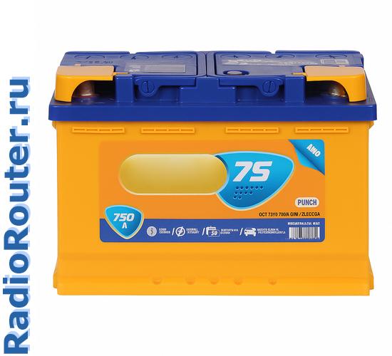 ����������� ���� 75 FAQ, ����������