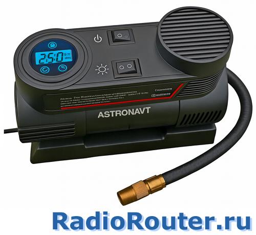 ������������� ���������� ASTRONAVT FAQ