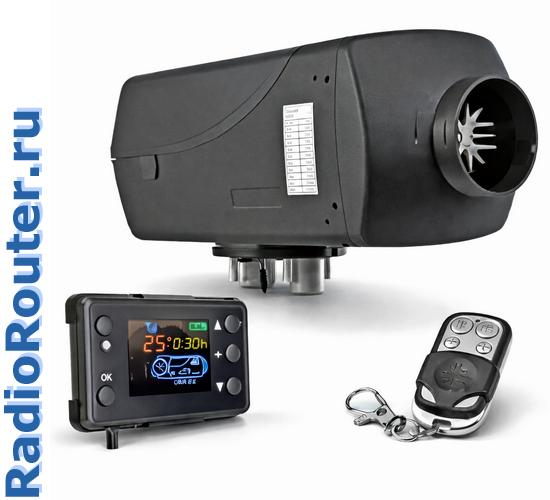 ���������� ��������� ����� ��� ��������� 12/24V 1-8 ��� FAQ, ����������