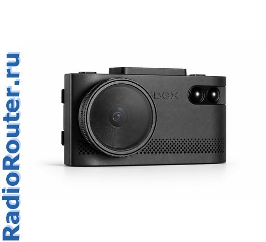 Ibox Ruter Видеорегистратор iBOX EVO LaserVision WiFi Signature Dual Инструкция в ...