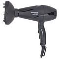 ��� BaByliss 6613DE ������ �������������