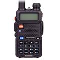 ����� Baofeng UV-5R - ������