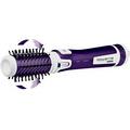 ����������� ���-����� ��� ����� Rowenta Brush Activ - ������ �������������