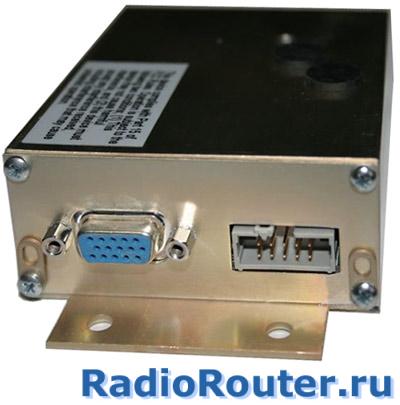 DL-3282  ������-����������