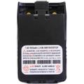 AjetRays AJBP-446LH Lithium-ion �������������� ������� ���������
