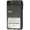 AjetRays AJBP-460L Lithium-ion �����������