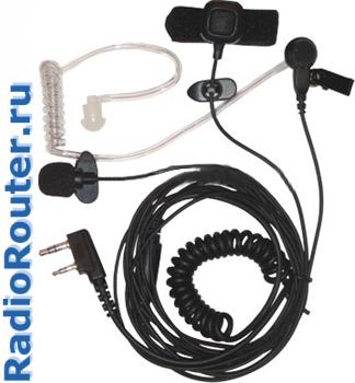 hands free ��������� EMP808