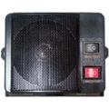 Выносной громкоговоритель спикерфон AjetRays Speaker для автомобильных радиостанций