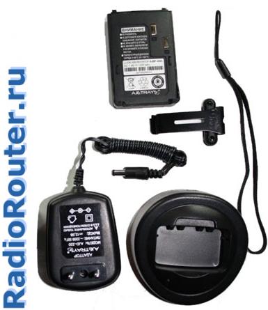 AjetRays AJ-434 ���������� �����