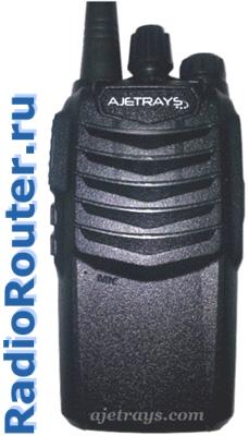 Ajetrays AJ-447 ��������������� �����