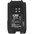 ALINCO EBP-63 Li-Ion ����������� 