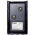 ������ EBP-87  �������������� �������  ��� ������� ������������