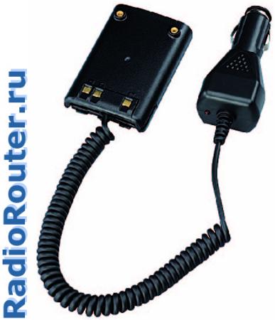 Alinco EDH-40   ������������� ������� �������������  ��� ������� ������������