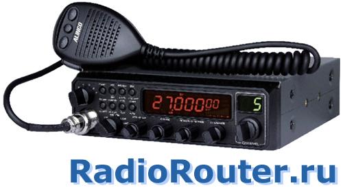 ������ DR-135CB NEW ������������ ������-���������� ������������ Citizen Band ��������� 27���