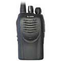 Alinco DJ-344 U (UHF) ���������� ������������  