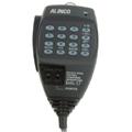�������� ��������  EMS 57 ��� ��������� � ������� ����� ALINCO
