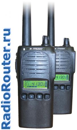  ������ 2�-41 ����������� LowBand