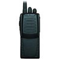 Радиостанция носимая Гранит 2Р-43 (отечественная сборка) VHF