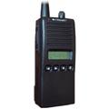 ГРАНИТ 2Р-45 носимая рация UHF (403 - 486 МГц)