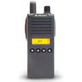 Рация портативная ГРАНИТ 3Р-43 (Р-43М) (производство РФ) VHF (146-174 МГц)