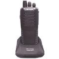 Гранит 5Р-45 радиостанция UHF (403 - 486 МГц)</