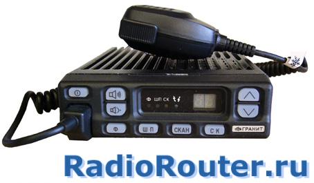 ����� ������ 2�-24  LowBand