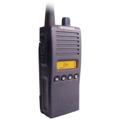 Рация портативная ГРАНИТ Р-41 LowBand
