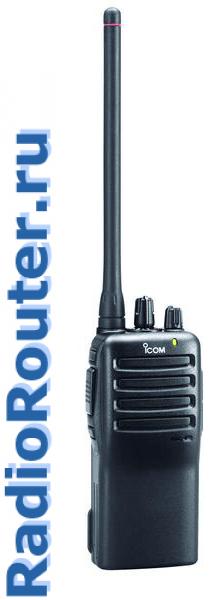 Icom-F16S ������� �������
