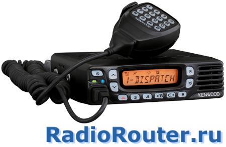 KENWOOD TK-7360 M ��������� / ������� �����