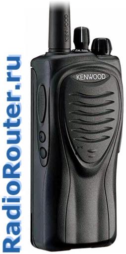 ����� KENWOOD TK-2206 ����������� 136-174 ���