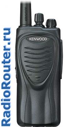 ������������ Kenwood (������) TK-2206  VHF