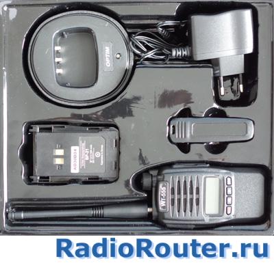 ����� Optim WT-555