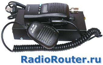  LPD ������� Optim WT-555s