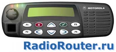 ������������ MOTOROLA GM660
