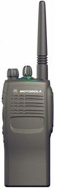 ������������ MOTOROLA GP140