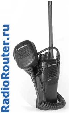 ����� �������� GP-140