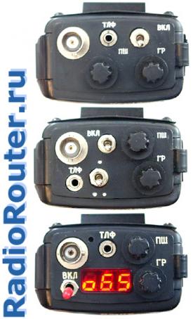  ����-40/8  LowBand